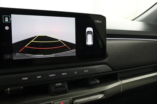 Kia EV3 – thumbnail 55