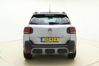 Citroën C3 Aircross – thumbnail 5