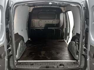 Mercedes-Benz Citan – thumbnail 7