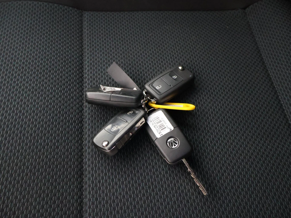 Volkswagen Transporter – foto 39