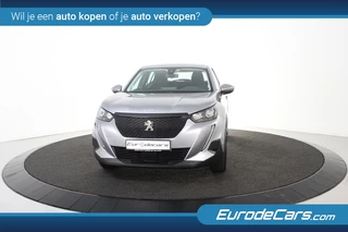 Peugeot 2008 – thumbnail 14