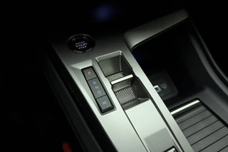 Peugeot 408 – thumbnail 22
