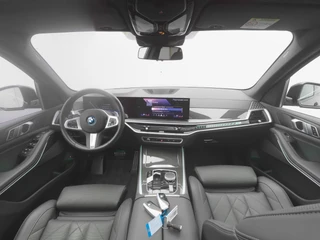 BMW X5 – thumbnail 22