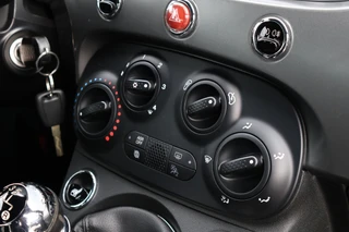 Fiat 500 – thumbnail 28