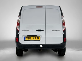 Renault Kangoo – thumbnail 3
