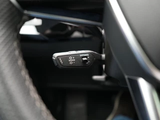 Audi e-tron – thumbnail 25