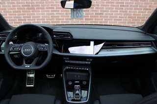 Audi A3 – thumbnail 27