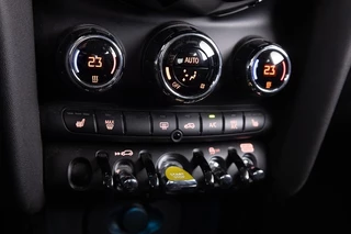 MINI Electric – thumbnail 21