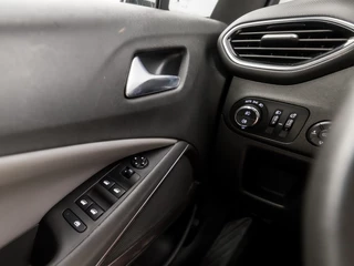 Opel Crossland X – thumbnail 21