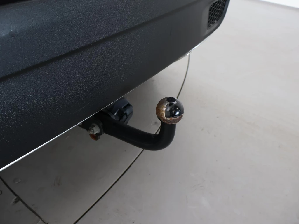 Jeep Renegade – foto 18