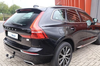 Volvo XC60 – thumbnail 4