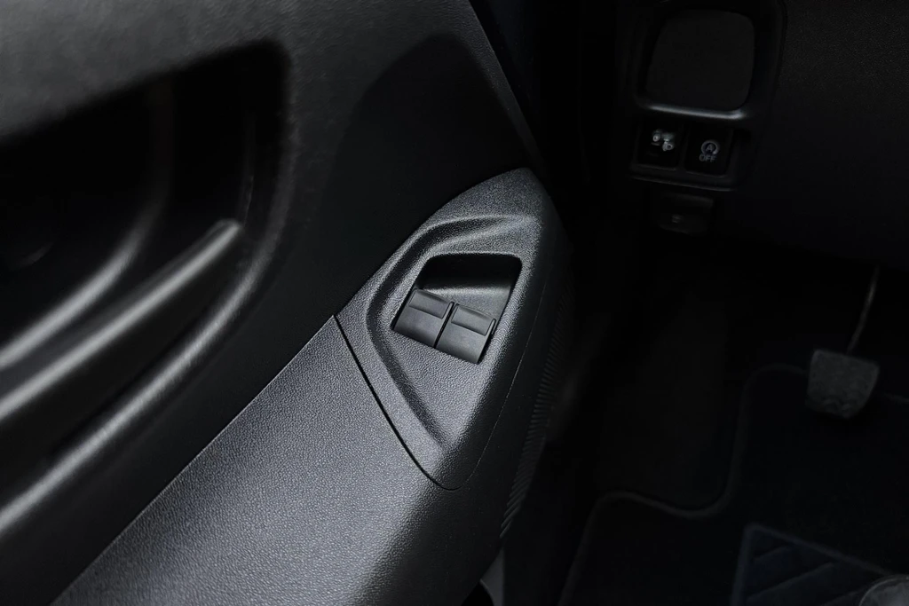 Peugeot 108 – foto 15