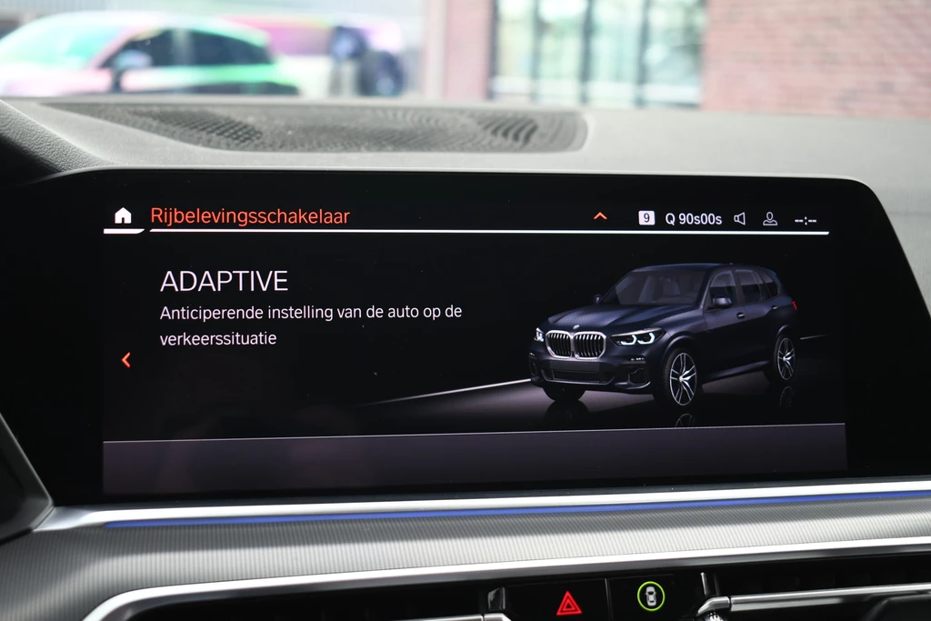 BMW X5 – foto 52