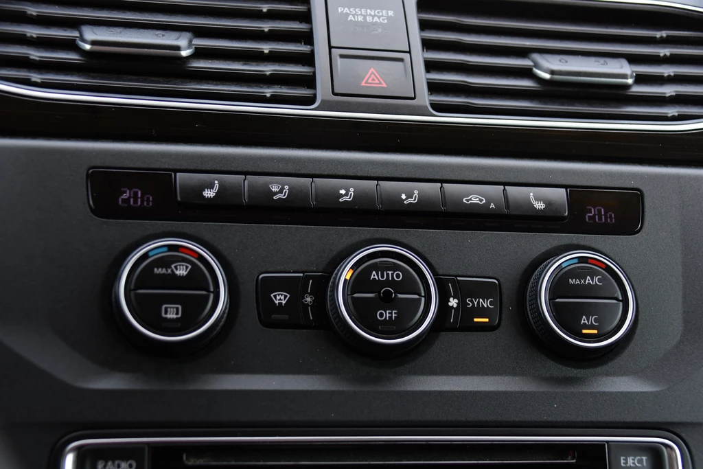 Volkswagen Caddy – foto 19