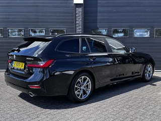 BMW 3 Serie – thumbnail 4