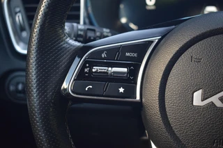 Kia ProCeed – thumbnail 34
