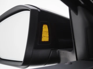 Škoda Superb – thumbnail 16