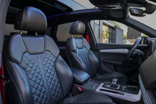 Audi Q5 – thumbnail 32