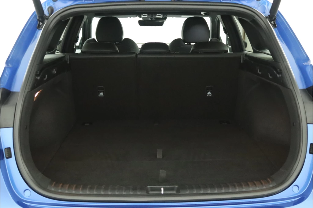 Kia Ceed Sportswagon – foto 37