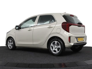 Kia Picanto – thumbnail 5