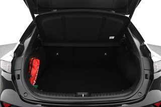 Kia XCeed – thumbnail 34