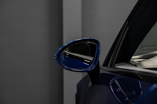 Porsche Macan – thumbnail 27