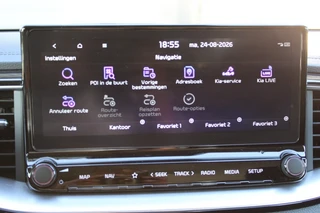 Kia Ceed – thumbnail 32