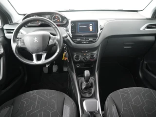 Peugeot 2008 – thumbnail 20