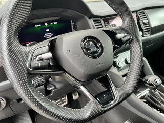 Škoda Kodiaq – thumbnail 8