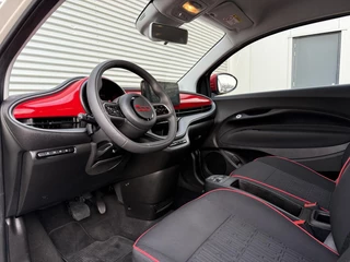 Fiat 500 – thumbnail 8