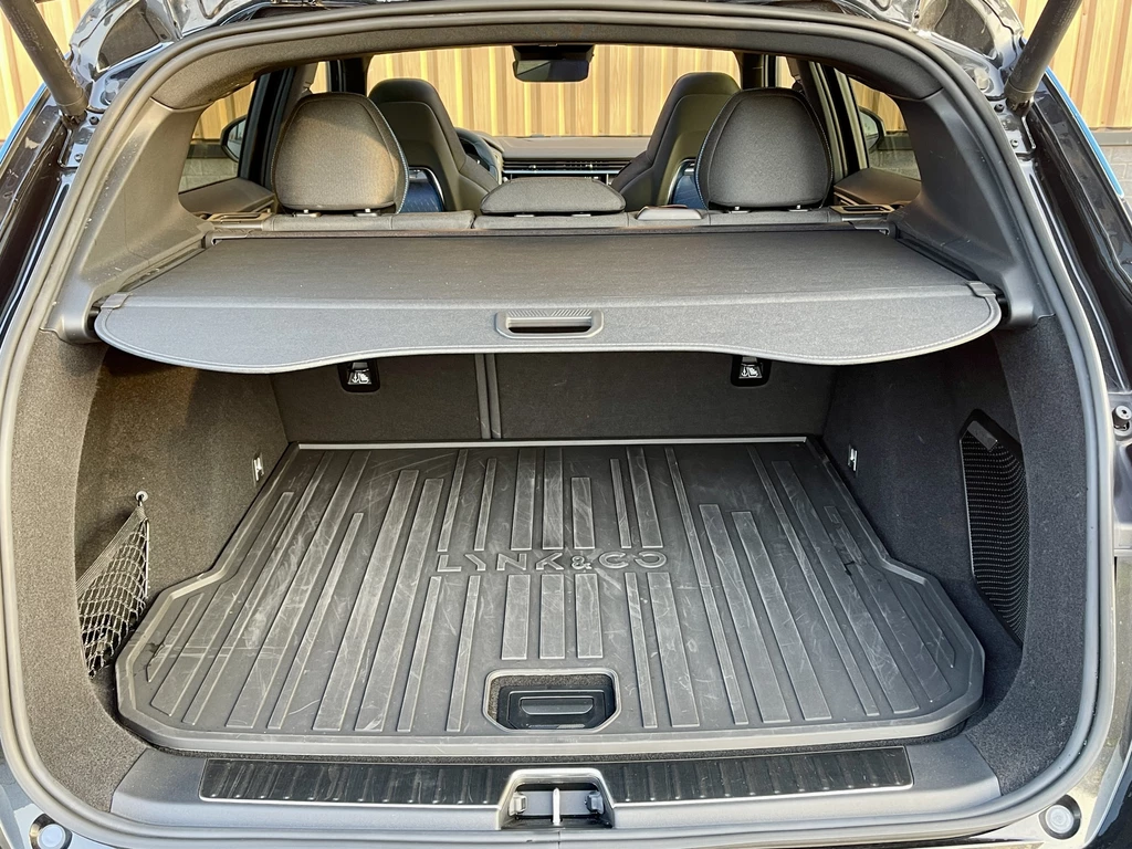Lynk & Co 01 – foto 37