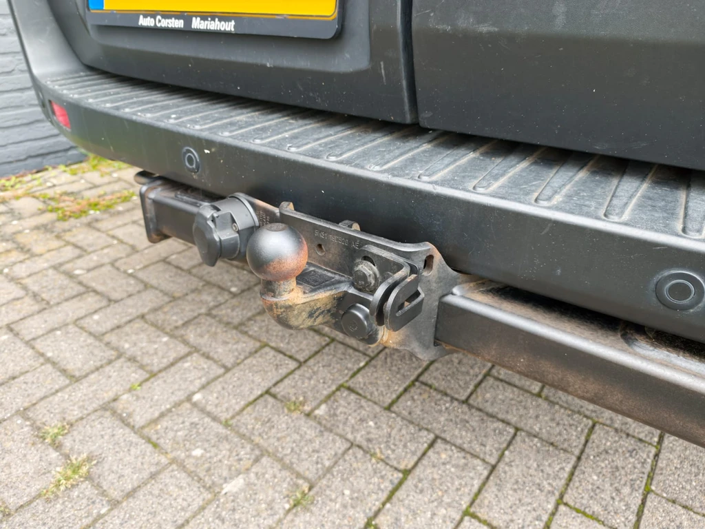 Ford Transit – foto 20