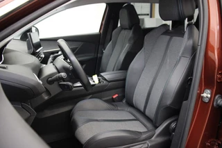 Peugeot 5008 – thumbnail 17