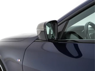 BMW 4 Serie – thumbnail 38