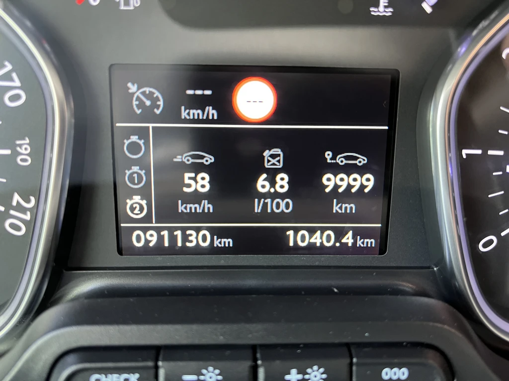 Citroën Jumpy – foto 12
