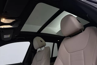 BMW iX3 – thumbnail 14