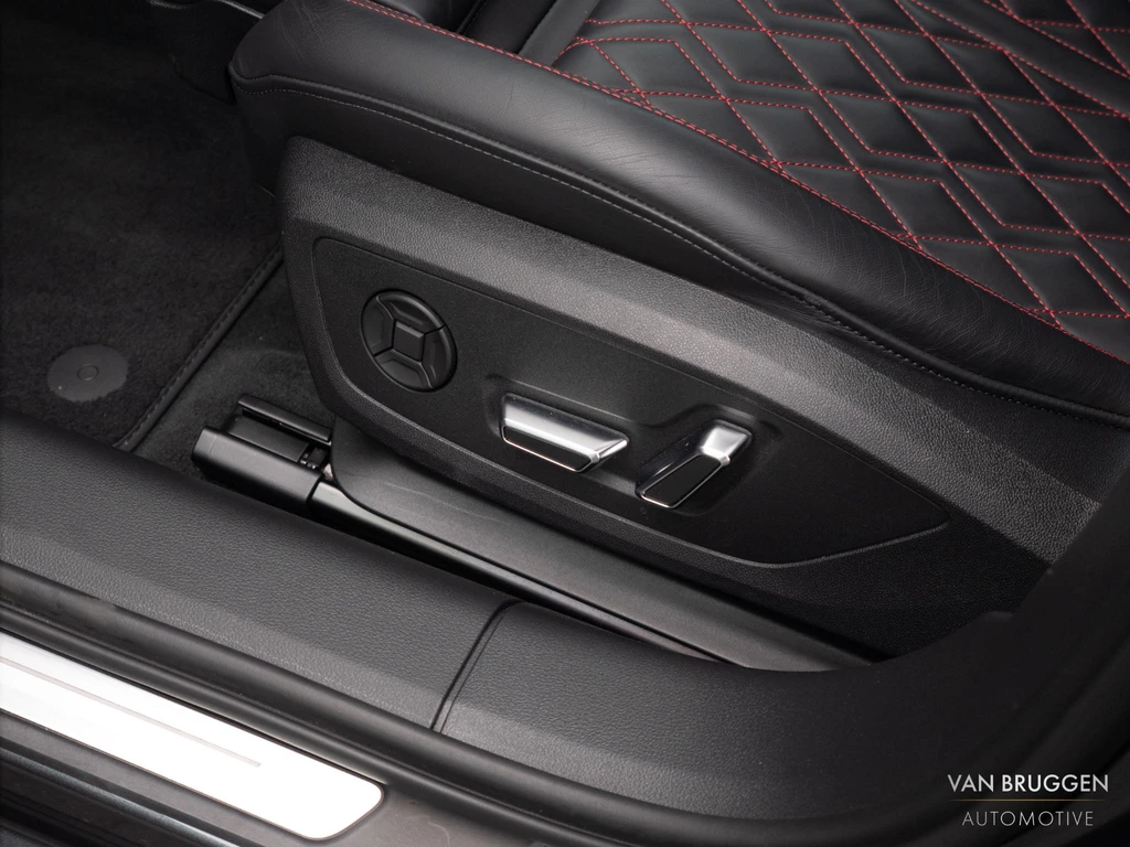Audi A6 – foto 52