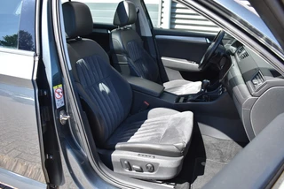 Škoda Superb – thumbnail 46