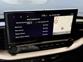 Kia Ceed – thumbnail 36