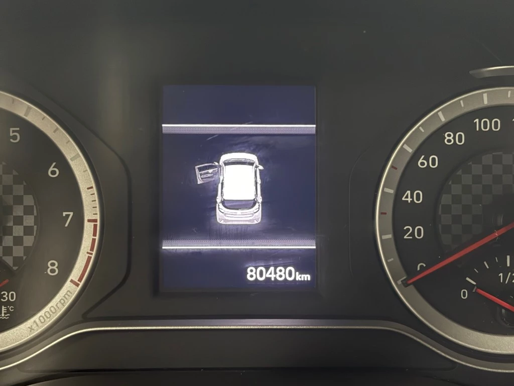 Hyundai i10 – foto 17