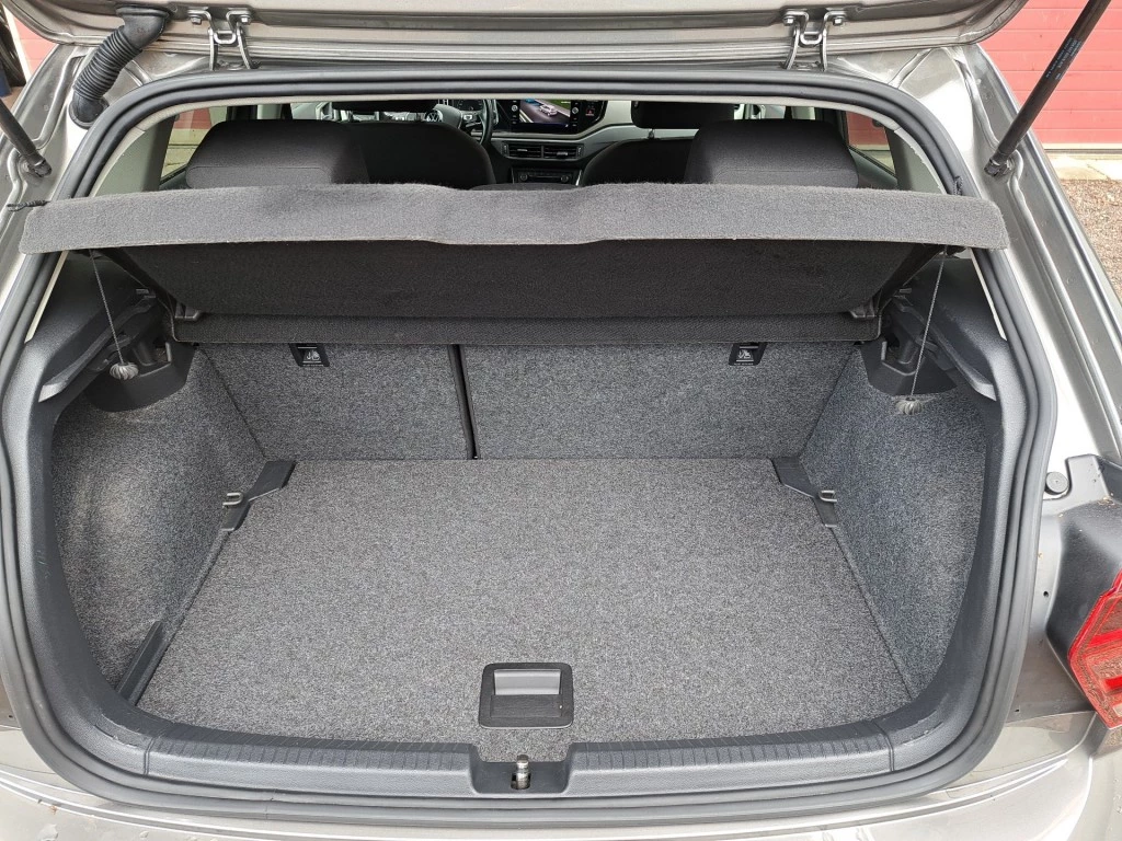 Volkswagen Polo – foto 23