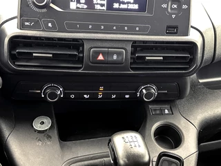 Toyota ProAce – thumbnail 19