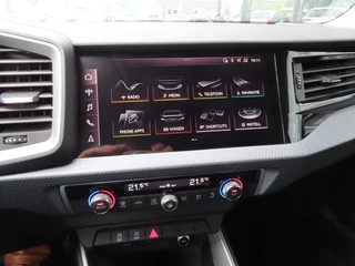 Audi A1 – thumbnail 24