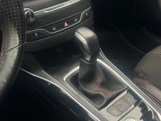 Peugeot 308 – thumbnail 13