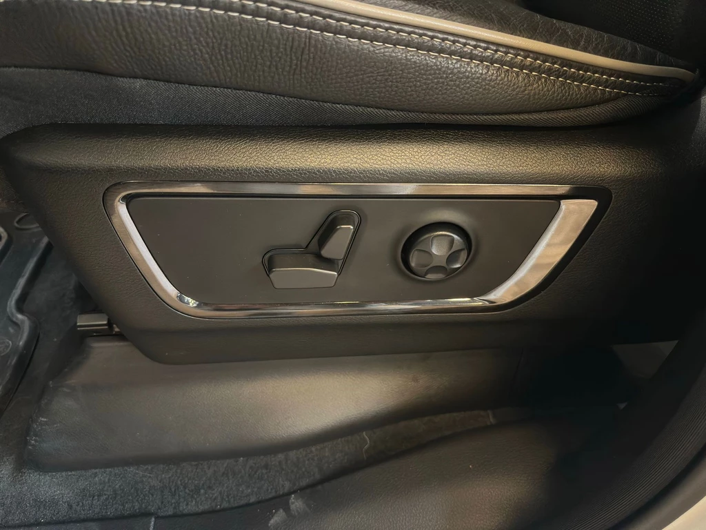 Dodge Ram 1500 – foto 58