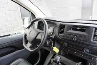 Opel Vivaro – thumbnail 4