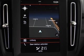 Volvo XC40 – thumbnail 19