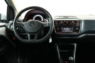 Volkswagen up! – thumbnail 10