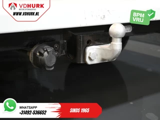 Renault Master – thumbnail 16