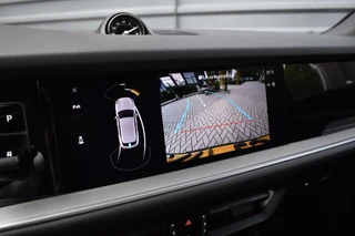 Porsche Cayenne – thumbnail 17